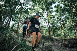 BIB: 
                            <button type="button" onclick="openModal(25987456)" class="btn btn-primary btn-sm float-right btn-popup" data-toggle="modal" data-target=".modal-high-quality">
                        <i class="fas fa-shopping-cart"></i> Add to Cart
                    </button>
                                            <button type="button" onclick="isThisMe(25987456, true)" class="btn btn-success btn-sm float-right btn-popup btn-isme hidden" data-toggle="tooltip" data-placement="bottom" title="นี่คือรูปของคุณใช่ไหม คลิกที่นี่เพื่อเอาเข้าอัลบั้ม">
                        <i class="fas fa-plus"></i> Add to album
                    </button>
                    <button type="button" onclick="isThisMe(25987456, false)" class="btn btn-warning btn-sm float-right btn-popup btn-isnotme hidden">
                        <i class="fas fa-ban"></i> Remove from album
                    </button>